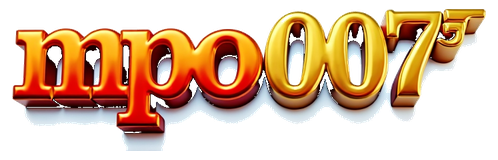 mpo 007