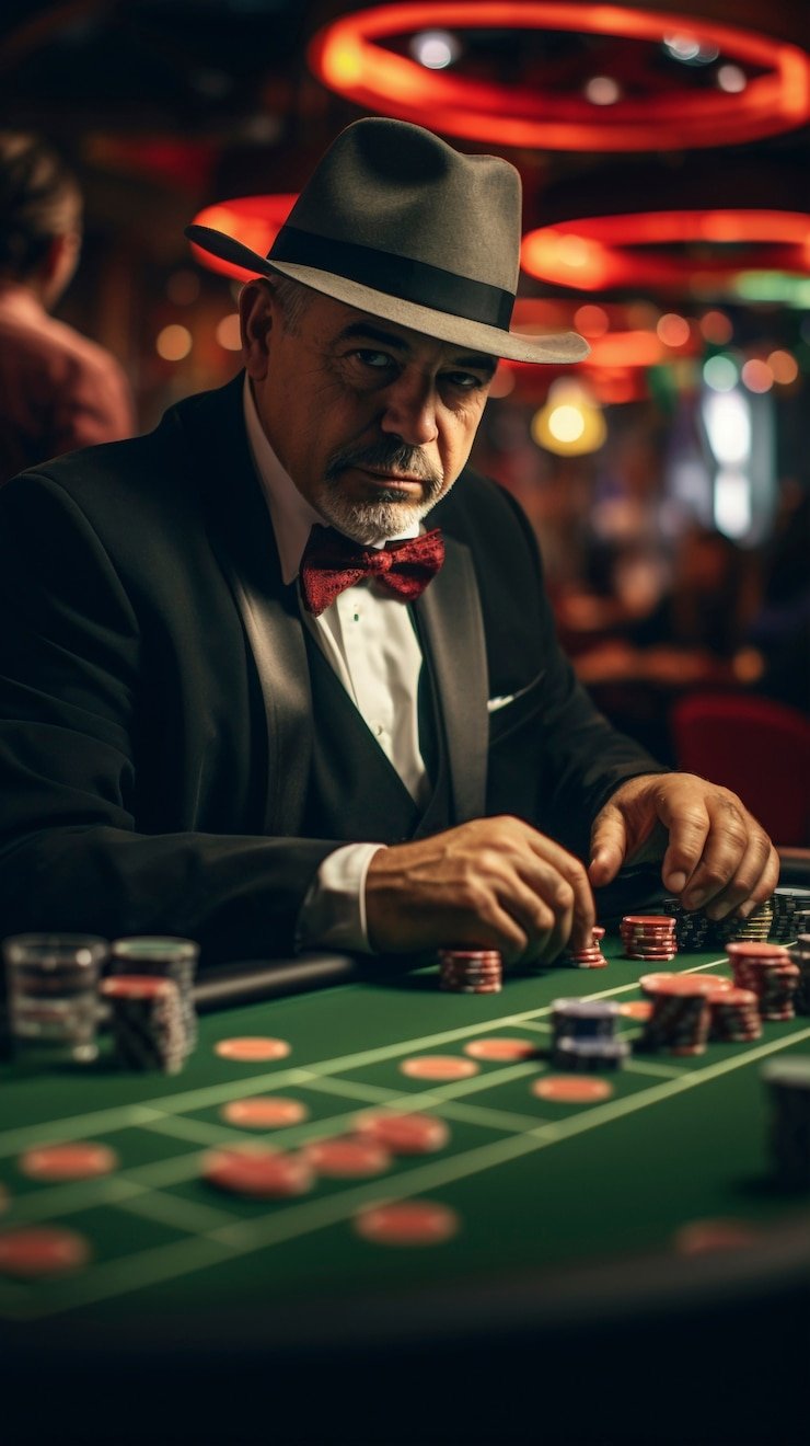 Platform mpo 007 menampilkan berbagai kategori permainan slot, live-dealer, dan sportsbook