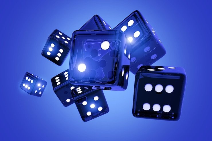 Diamond Empire slot games collection di mpo 007 platform