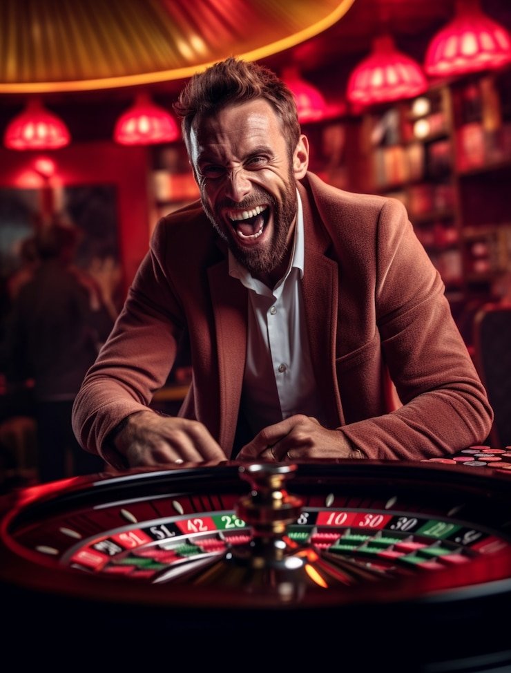 Antarmuka Indonesia Lottery mpo 007 menampilkan pilihan varian permainan dan hasil undian terbaru