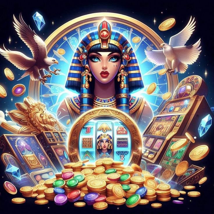 Pemilihan angka 4D Formulir pemilihan angka 4D di Indonesia Lottery mpo 007