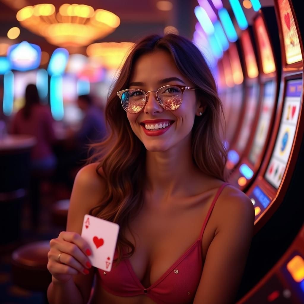 Antarmuka Jakarta Lottery di mpo 007 menampilkan pilihan varian dan jadwal undian