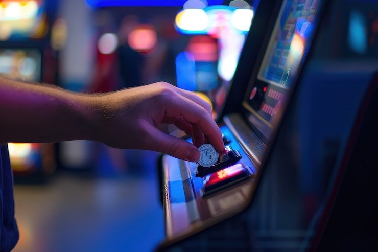 Pilihan angka dan varian Dashboard pemilihan angka Jakarta Lottery