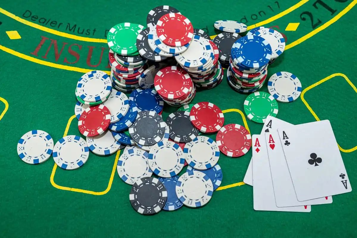 Proses deposit OVO di mpo 007 menampilkan integrasi aplikasi dan konfirmasi pembayaran
